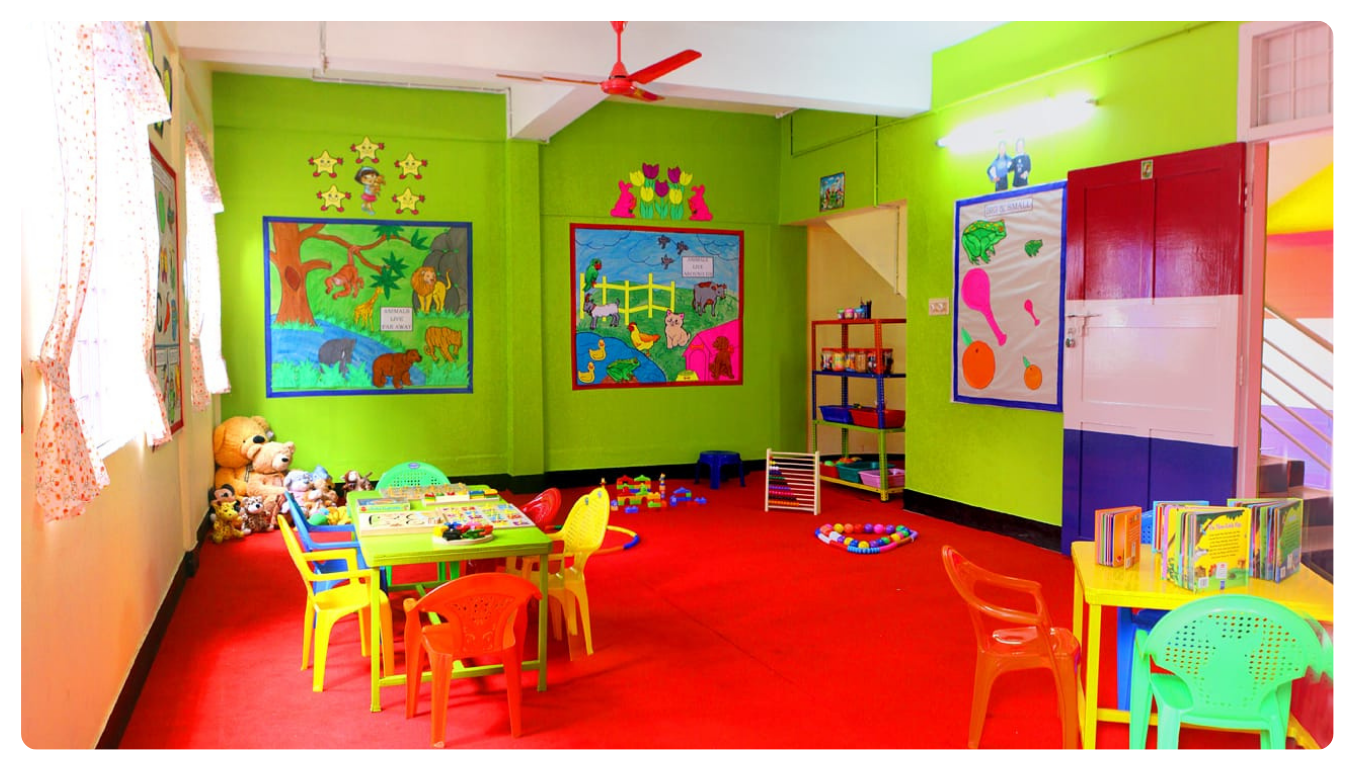 Untitled design (9)